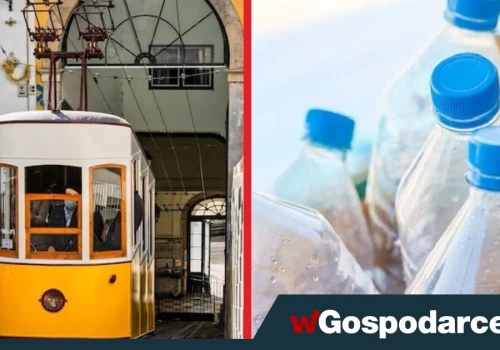 Unijny kraj skasuje system kaucyjny?