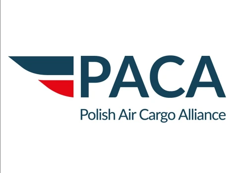 Polskie cargo lotnicze chce mówić jednym głosem. Powstało Polish Air Cargo Alliance