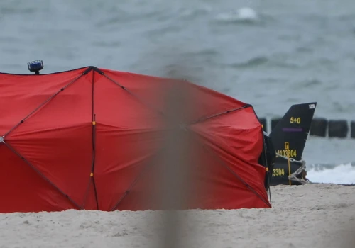 Rosja prowokuje. Polska i Litwa na celowniku