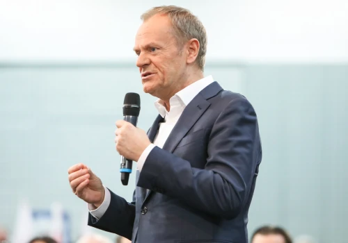 750 zł dopłaty do emerytur. Rząd pokazał wyliczenia