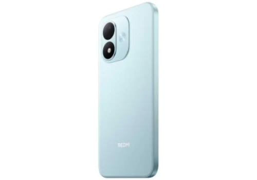 Xiaomi Redmi Note 17 już w Polsce. Mamy ceny wszystkich wersji i monstrum z 9000 mAh