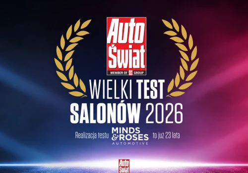 Tajemniczy klienci sprawdzili 415 salonów, w tym pierwszy raz te chińskich marek. W czwartek opublikujemy wyniki Wielkiego Testu Salonów