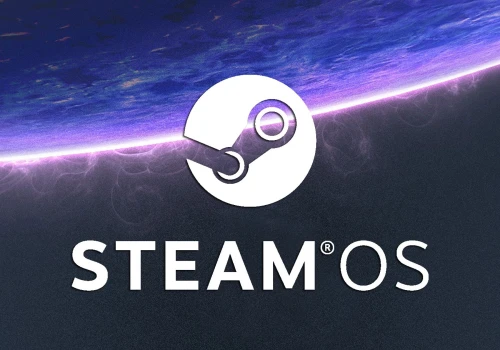 SteamOS coraz bliżej kart NVIDII. Valve pracuje nad długo wyczekiwaną zmianą