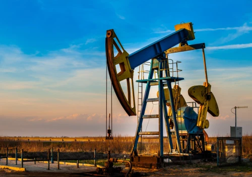 Ważny producent ropy naftowej nie osłabi OPEC+. Jasna deklaracja