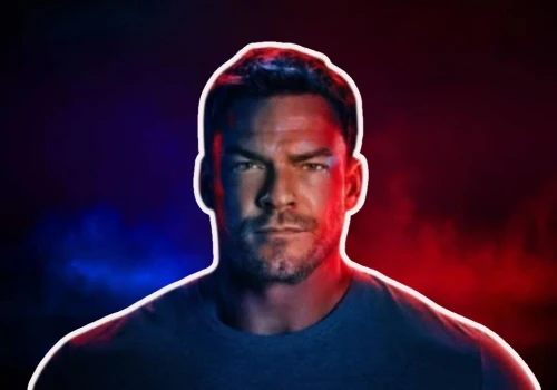 Czy będzie 5. sezon Reachera? Prime Video już podjęło decyzję