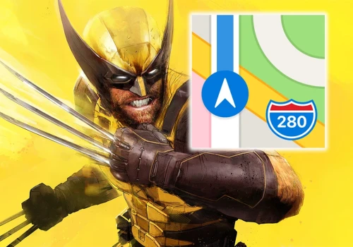 Dlaczego gra Wolverine nie ma otwartego świata? Odpowiedzieli nam sami twórcy