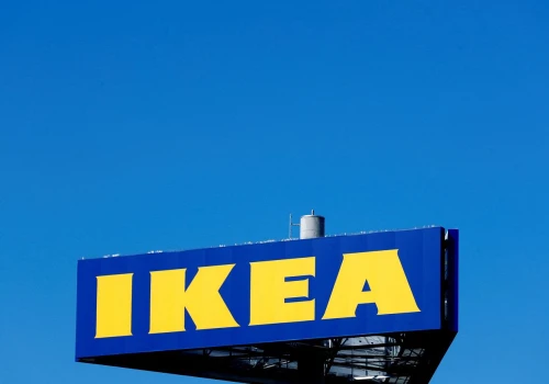 Kryzys w branży meblarskiej w Polsce. IKEA i BRW tną zatrudnienie i zamykają zakłady