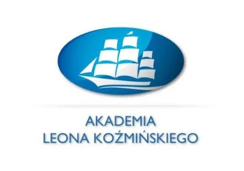 Interesujące fakty w sprawie MG