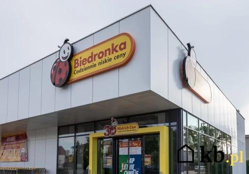 Biedronka odpala hitową akcję. Kultowa kawa za pół ceny i tłumy w sklepach
