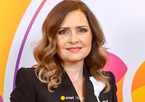 Zarzucili jej, że nie zna geografii. Dziennikarka Polsatu nie wytrzymała