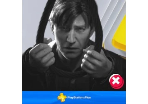 Jesienne sprzątanie w PlayStation Plus Extra i Premium. Silent Hill 2 oraz 8 gier opuści PS+!