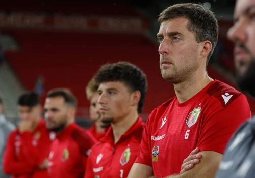 Liga Europy: Olympiakos - Jagiellonia Białystok. Relacja live i wynik na żywo