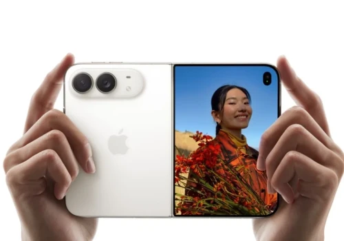 Zakup iPhone’a Duo będzie graniczył z cudem. Szykuj się na wielkie polowanie