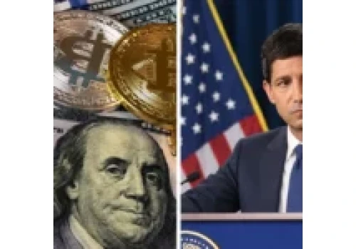 FOMC podnosi stopy po raz pierwszy od 3 lat! Kurs dolara wraca na 4 zł?