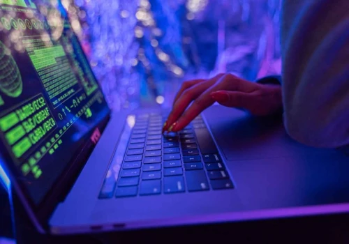 Revolut po prostu oddał dane hakerom. Polacy poszkodowani w upokarzającym ataku