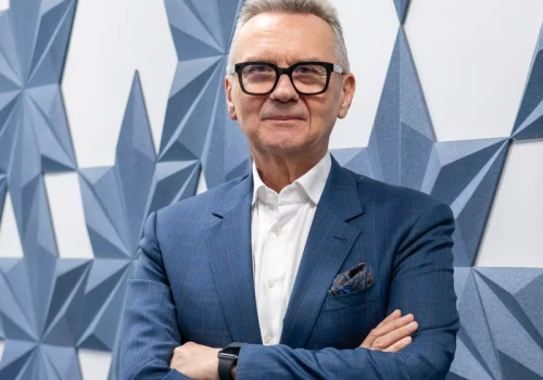 Infekcja może uderzyć w serce. Prof. Mamcarz: szczepienia to część prewencji