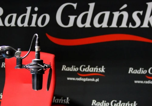 KRRiT przekaże Radiu Gdańsk ponad 692 tys. zł