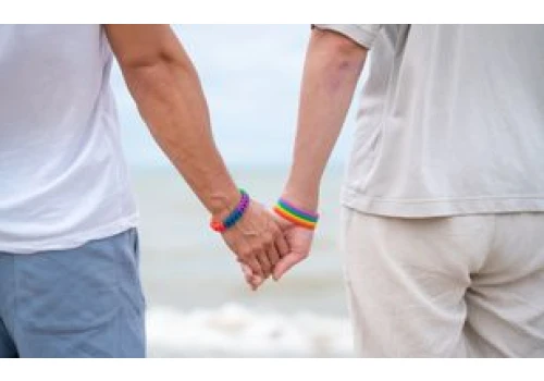 Co ze związkami partnerskimi? Sejmowa komisja za odrzuceniem weta