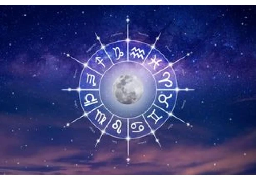 Horoskop dzienny na jutro - czwartek 17 września 2026. Baran, Byk, Bliźnięta, Rak, Lew, Panna, Waga, Skorpion, Strzelec, Koziorożec, Wodnik, Ryby