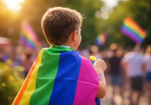 Australia: dyrektorka szkoły zrezygnowała po sprzeciwie wobec wydarzenia LGBTQ+