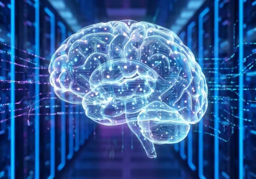 Gartner podnosi prognozę globalnych wydatków na sztuczną inteligencję