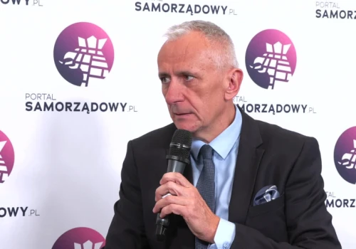 Na Śląsku powstanie „metro” bez tuneli. Pociągi mają kursować co kilka minut