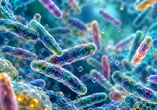 Nowa platforma CRISPR do szybkiej identyfikacji prątków w próbkach z dróg oddechowych