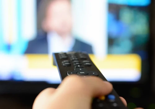 Abonament RTV miał zniknąć. Zamiast tego od 2027 roku zapłacimy więcej