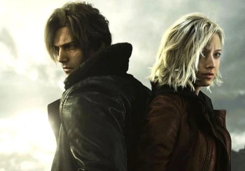 Pirat, który złamał zabezpieczenia Denuvo w grach pokroju Resident Evil Requiem, zapowiada, że będzie robić to dalej mimo pozwu