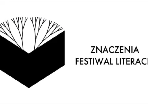 Wołomin stanie się stolicą literatury. Rusza VI Festiwal Literacki Znaczenia