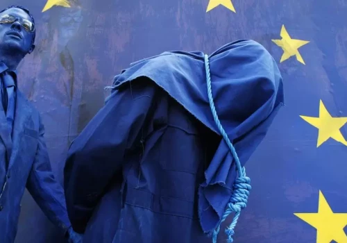 UE: Bruksela, politycy chcą likwidacji anonimowości w sieci pod pretekstem zakazu social mediów dla dzieci