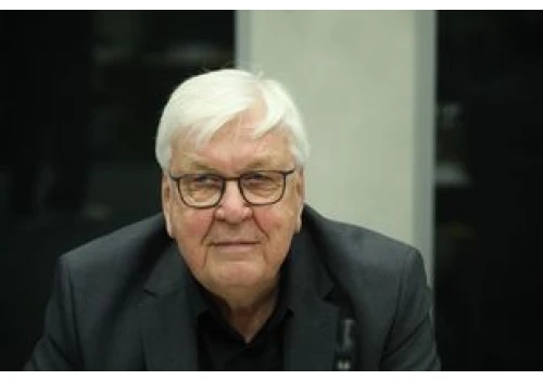 Dymisja znanego adwokata z Fundacji Jana Pawła II. Tak tłumaczył się ze swoich słów