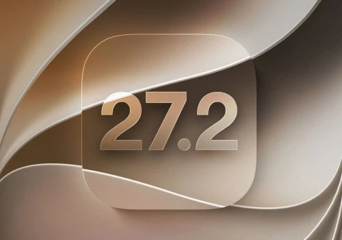 Apple udostępniło iOS 27.2 beta 1 – wszystkie nowości