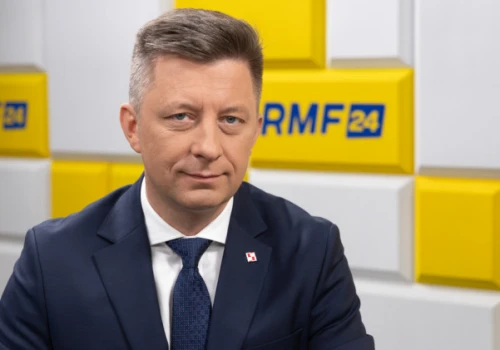 Rosja nasila działania hybrydowe. Czy UE powinna mieć „własne NATO”?
