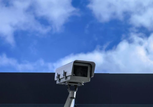 Oferta pracy: Pracownik obsługi monitoringu w Rzeszowie