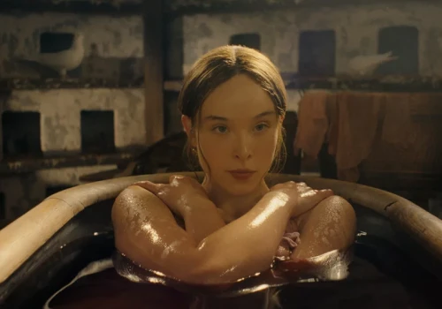 5 mocnych nowości od dziś na Netflix! Ale to ten tytuł rozbije bank