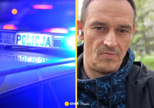 Policja przeszukała mieszkanie pracownika TV Republika. Jest oświadczenie