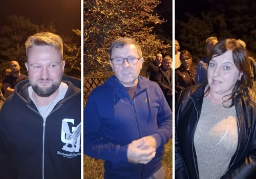 Ceny świń runęły w Niemczech. Polscy rolnicy apelują do zakładów: „Nie dobijajcie nas”