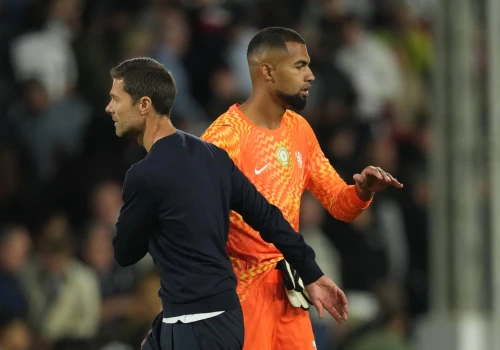 Zmiana właściciela w Chelsea! Klub wydał komunikat