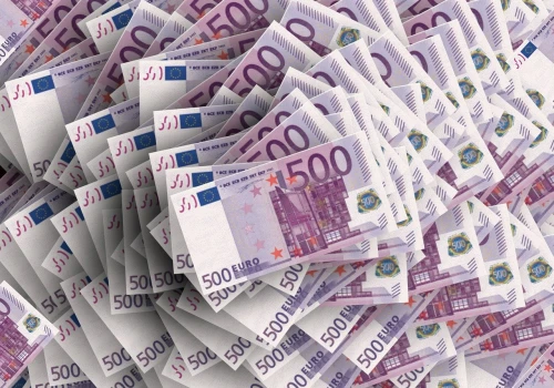 Rusza nabór dla grup producentów rolnych. Nawet 100 tys. euro wsparcia rocznie
