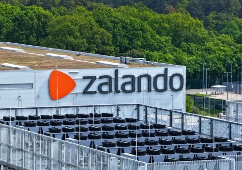 Wielkie zwolnienia w niemieckim zakładzie. Pracę straci około 500 Polaków