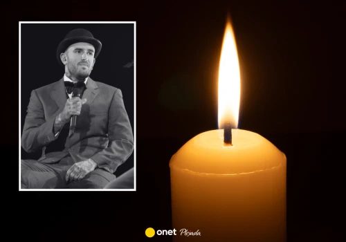 Nie żyje zwycięzca 