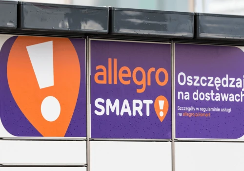 Allegro wycofuje popularne zabawki. Mogą być skrajnie niebezpieczne