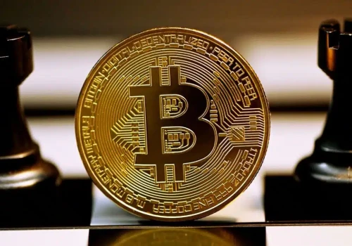 Podatek od kryptowalut rusza do parlamentu. Kto zapłaci mniej, a kto straci?