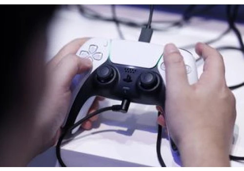 Gry na PS5 Pro będą wyglądać lepiej. Sony przygotowało ważną aktualizację