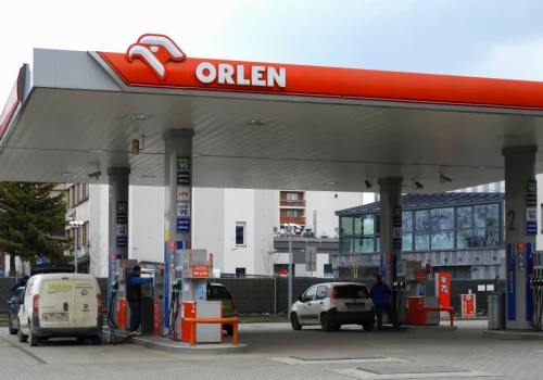 Spełnia się czarna przepowiednia. Orlen zdecydował ws. cen paliw