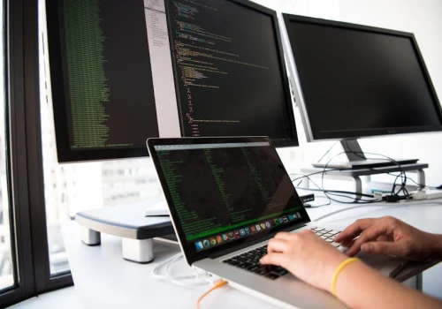 CSIRT CeZ przygotował zalecenia dla dostawców oprogramowania medycznego