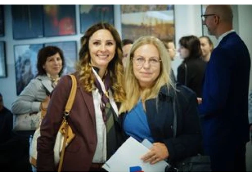 O jakości w nauczaniu języków obcych - prestiżowa konferencja naukowa w ANS w Pile
