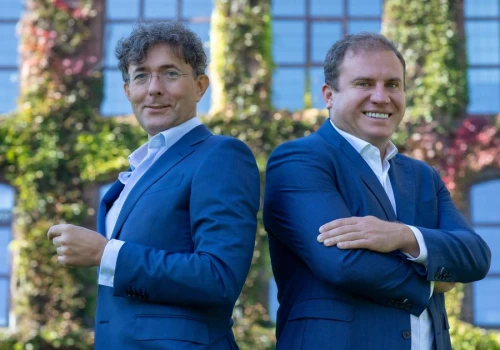 Francuzi kupują rury Radpolu. Fundusz THC drugi raz zarobił na spółce