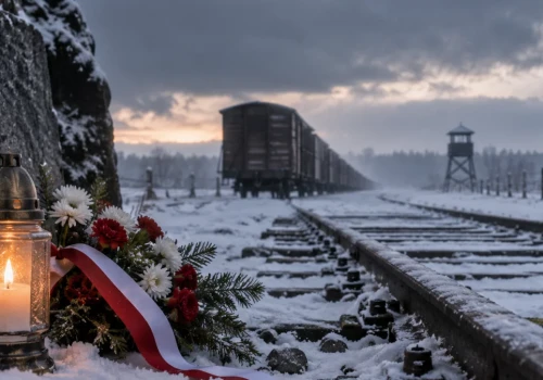 17 września – Dzień Sybiraka i 87. rocznica sowieckiej agresji na Polskę